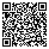 Scan QR Code for live pricing and information - 1 Bulb Vase Plant Terrarium with Wooden Stand, Air Planter Bulb Glass Vase Metal Swivel Holder Retro Tabletop for Hydroponics Home Office Decoration