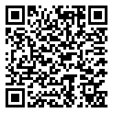 Scan QR Code for live pricing and information - Reebok Nano X4 Womens Shoes (Black - Size 9)