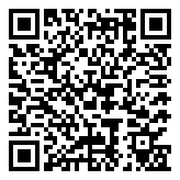 Scan QR Code for live pricing and information - Nike 1 Pack Ruff Shuff Socks