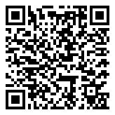 Scan QR Code for live pricing and information - On Cloudrunner 2 Mens (Green - Size 11)