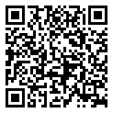 Scan QR Code for live pricing and information - Asics Gt Shoes (Black - Size 3)