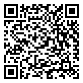 Scan QR Code for live pricing and information - Gardeon Outdoor Garden Bench Seat Dining Acacia Wood 2-Seater Patio Furniture