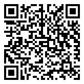 Scan QR Code for live pricing and information - Cordless Electric Spin Scrubber with LED Display, Handheld Power Shower Cleaner Brush, for Cleaning Floors, Windows, Bathroom Bathtubs, Kitchen