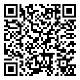 Scan QR Code for live pricing and information - Under Armour Tech 1/2 Zip Track Top.