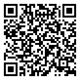 Scan QR Code for live pricing and information - Brooks Hyperion Gts 2 Mens Shoes (Black - Size 9)