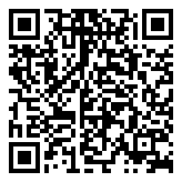 Scan QR Code for live pricing and information - Christmas Advent Calendar 2023, Christmas,Elk,24 Days Countdown Christmas Advent Calendar Christmas Gifts for Kids Girls Teens Adult