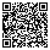 Scan QR Code for live pricing and information - Brooks Glycerin 21 (D Wide) Womens Shoes (Black - Size 10.5)