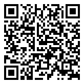 Scan QR Code for live pricing and information - Palermo Unisex Sneakers in Mauve Mist/Mint/Gum, Size 6, Synthetic by PUMA Shoes