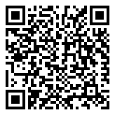 Scan QR Code for live pricing and information - Garden Footrests 2 pcs Solid Acacia Wood
