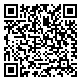 Scan QR Code for live pricing and information - Hoka Speedgoat 6 Womens (Black - Size 6)