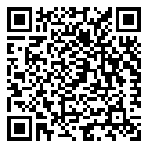 Scan QR Code for live pricing and information - Hoka Bondi 8 (4E X (Grey - Size 12.5)