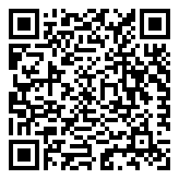 Scan QR Code for live pricing and information - Garden Decor Solar Stake Lights - 2 Pack Outdoor Pineapple Waterproof Lights Pathway Yard Lawn Walkway Decoration