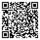 Scan QR Code for live pricing and information - Scuderia Ferrari Caven 2.0 Sneakers - Kids 4 Shoes