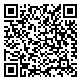 Scan QR Code for live pricing and information - Caven 2.0 Abrupt Unisex Sneakers in Black/Gum/White, Size 5.5, Rubber by PUMA Shoes