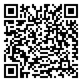 Scan QR Code for live pricing and information - Velophasis SD Unisex Sneakers in Stormy Slate/Cool Light Gray, Size 8.5, Synthetic by PUMA Shoes