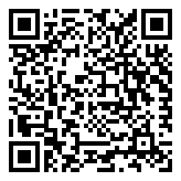 Scan QR Code for live pricing and information - Wine Rack For 28 Bottles Metal