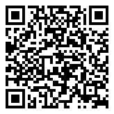 Scan QR Code for live pricing and information - Multiflex SL V Sneakers - Kids 4