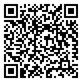 Scan QR Code for live pricing and information - New Balance 2002r Magnet (052)