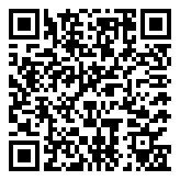 Scan QR Code for live pricing and information - On Cloud 5 Womens (Black - Size 6.5)