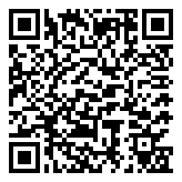 Scan QR Code for live pricing and information - BMW 5 Series 2017-2023 (G30) Sedan Replacement Wiper Blades Front Pair