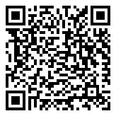 Scan QR Code for live pricing and information - Raise Grips Unisex Sandal (Black - Size 5)