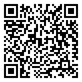 Scan QR Code for live pricing and information - 7 Pack Kids PokÃ©mon Pikachu Charizard Bat Cartoon Figures Collectible Christmas Birthday Gifts