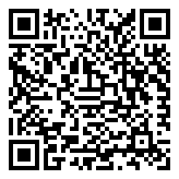 Scan QR Code for live pricing and information - GRAPHICS Men's T