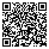 Scan QR Code for live pricing and information - Instahut Gazebo 3x3m Wedding Party Marquee Tent Outdoor Event Camping Canopy Shade