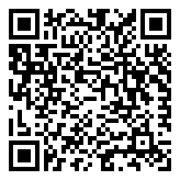 Scan QR Code for live pricing and information - Cat Scratching Board Cat Tree Scratcher Pad Lounge Toy Furniture Corrugated Cardboard