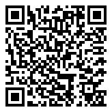 Scan QR Code for live pricing and information - adidas Originals Varsity Oversized T-Shirt