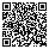 Scan QR Code for live pricing and information - Tommy Hilfiger Colour Block T-shirt Children