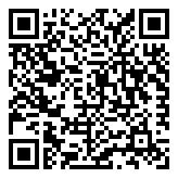 Scan QR Code for live pricing and information - Fishing Advent Calendar,Christmas Countdown 24 Days,Fish Tackle Set,Christmas Surprise Fishing Bait Gift 82 Pcs,Fishing Lures Set(Blue)