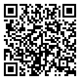 Scan QR Code for live pricing and information - Fishing Umbrella Green 240x210 Cm