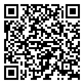 Scan QR Code for live pricing and information - New Balance Fresh Foam X 1080 V13 Mens Shoes (Grey - Size 9.5)