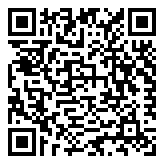 Scan QR Code for live pricing and information - RC Car Brushed Drift RTR 1/16 2.4G 4WD 50km/h LED Light High Speed Vehicles Models