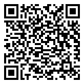 Scan QR Code for live pricing and information - Handheld Game for Kids Age3+,Sensory Fidget Toys for Kids,Birthday Gifts for Age3+ Year Old Boys & Girls & Teens (White)