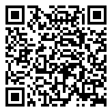 Scan QR Code for live pricing and information - Adidas Originals Gazelle Womens