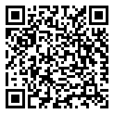 Scan QR Code for live pricing and information - Nike Dunk Low Premium Womens - 1 Per Customer