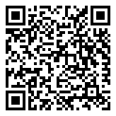 Scan QR Code for live pricing and information - Palermo Leather Sneakers - Kids 4