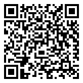 Scan QR Code for live pricing and information - On Running Cloudswift 3