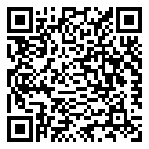 Scan QR Code for live pricing and information - 1 PCS Yellow Fast Corn Cob Seperater Peeler Corn Kernel Cutter Kitchen Gadget Corn Stripping Tool Manual Peeler Corn Husker Easily Peel Cooked Fresh