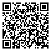 Scan QR Code for live pricing and information - Suede Classic Sneakers Unisex in For All Time Red/White, Size 4 by PUMA Shoes