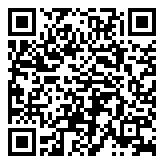 Scan QR Code for live pricing and information - Halloween Shower Curtain Sets with Non Slip Rugs, Toilet Lid Cover and Bath Mat, Haunted House Pumpkin Shower Curtains with 12 Hooks