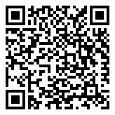 Scan QR Code for live pricing and information - Hoodrich Kraze Sweatshirt