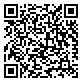 Scan QR Code for live pricing and information - Lawn Sprinklers For Hoses Garden Sprinklers For Patio 360 Degree Rotation Water Sprinkler For Lawn Plants