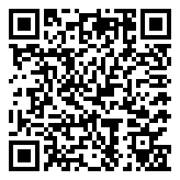 Scan QR Code for live pricing and information - Adairs Kids Transport Rescue Crew Printed Basket (Basket)