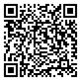 Scan QR Code for live pricing and information - Weifeng 173cm Professional Ball Head Tripod Digital Camera