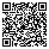 Scan QR Code for live pricing and information - New Balance Fresh Foam Evoz St Mens Shoes (Grey - Size 11)