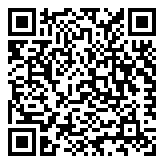 Scan QR Code for live pricing and information - Adjustable Security Grilles for Windows 2 pcs 700-1050 mm