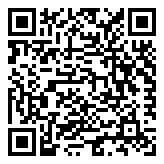 Scan QR Code for live pricing and information - Lightfeet Genesis Mini Crew Kids White ( - Size LGE)